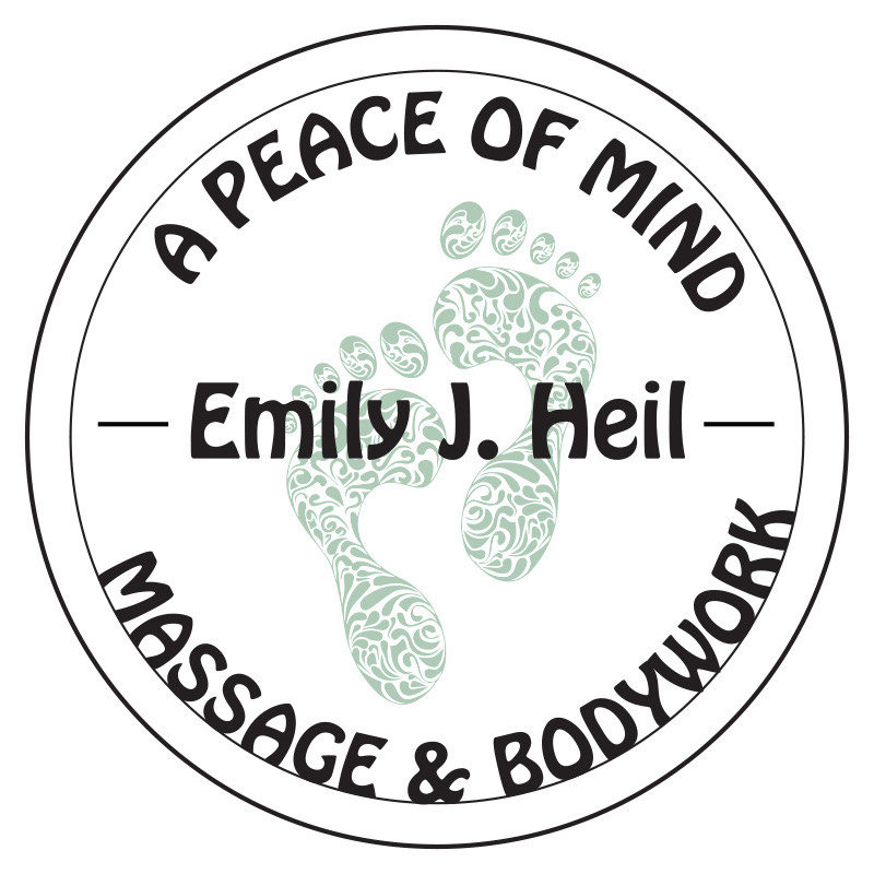 Massage and Bodywork Emily J Heil Schwenksville PA