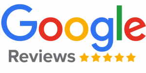 Google Reviews - A Peace of Mind Massage & Bodywork - Schwenksville PA